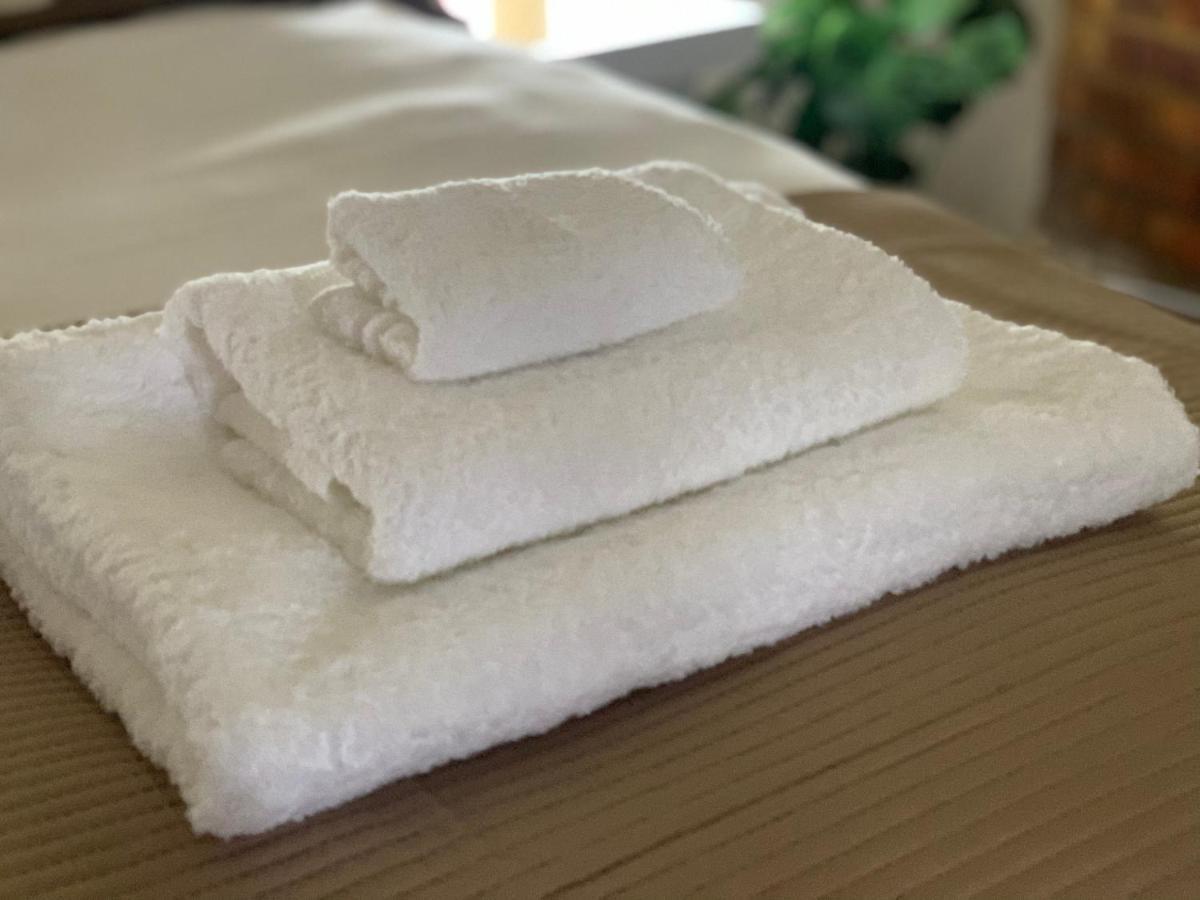 Sunset Guesthouse And Venue Cullinan Meule Ngoại thất bức ảnh